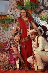 casamento-indiano-1