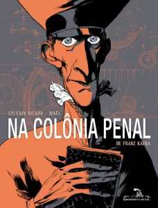 na-colonia-penal-1