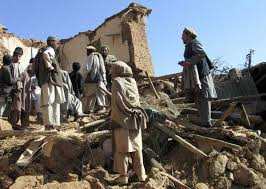 terremoto-no-afeganistao-1